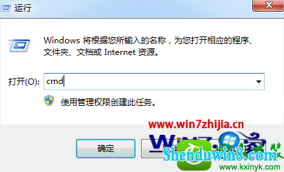 win10ϵͳԿһֱʶĽ