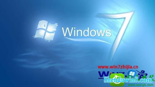 win10ϵͳṴװ޷Ľ