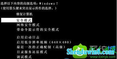 win8.1ϵͳʼǱļ޷ճĽ