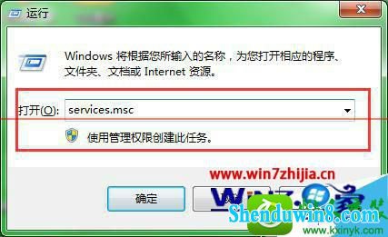 win10ϵͳʼǱʱʱ䲻ͬĽ