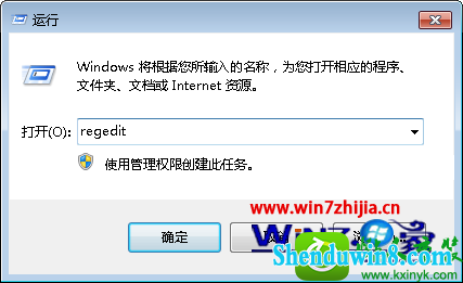 win10ϵͳƵĽ