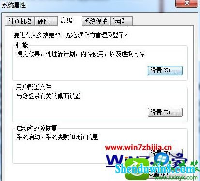 win10ϵͳʾ洢ռ䲻޷Ľ