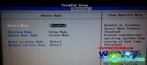 win10ϵͳʾall boot options are triedĽ