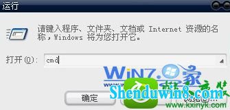 win10ϵͳڴ治ΪreadϵĽ