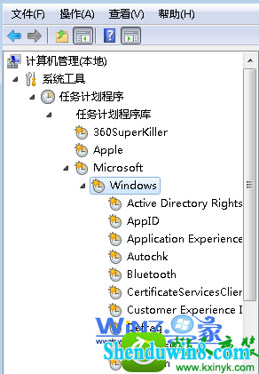 win10ϵͳʾwindows⵽һӲĽ