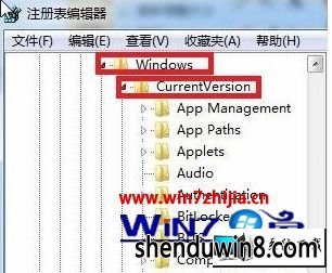 win8ϵͳվwindowsѾֹ޷֤ߵͼĲ