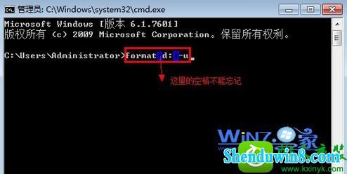 win10ϵͳd޷ʽĽ