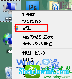 win10ϵͳÿʾwindowsܸĽĽ