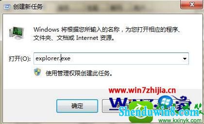 win10ϵͳ濨Ľ