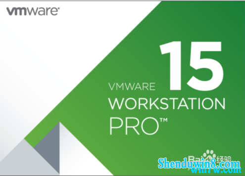 VMware workstation2020 workstation2020ü (ü̳)