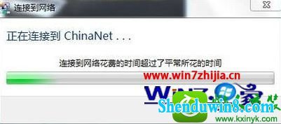 win10ϵͳʼǱӲϵChina-nETĽ