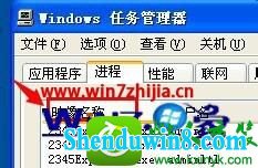 win10ϵͳqqס˵Ľ