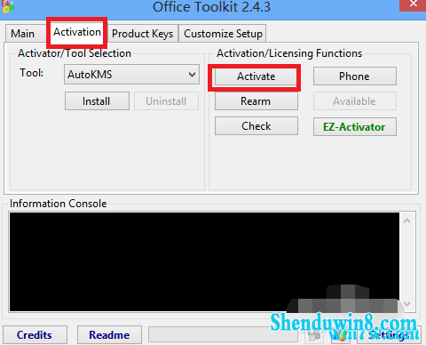 װoffice2013office2013VIPôװ 룩