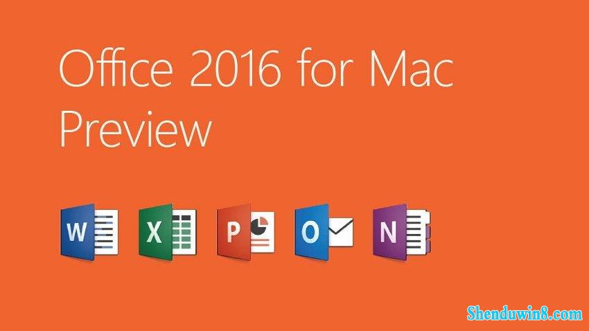 ΢office 2016KMs  office 2016ʹý̳