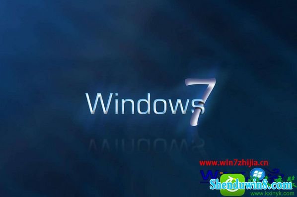 win10ϵͳiTools޷ҷ޷Ľ