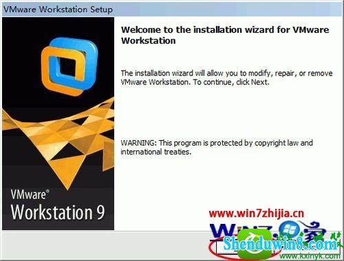 win10ϵͳ360жزworkstationĽ