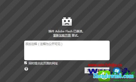 win10ϵͳʹûʾAdobe FlashѱĽ