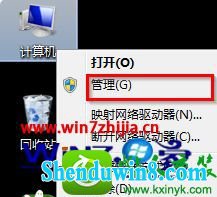 win10ϵͳʹü߼˵Ľ