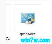 win7ߣQwinsѰ桪win7