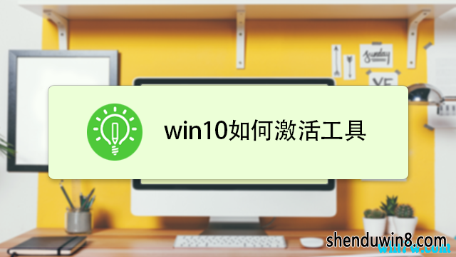 win7ߣQwinsѰ桪win7