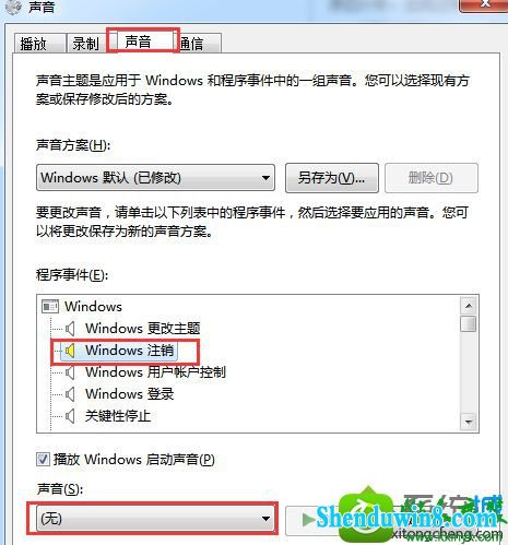 win8.1ϵͳעڡעûӦĽ