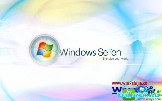 win10ϵͳ̵ȴ޷ֵĽ