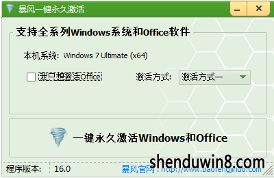 õwin720̳ 