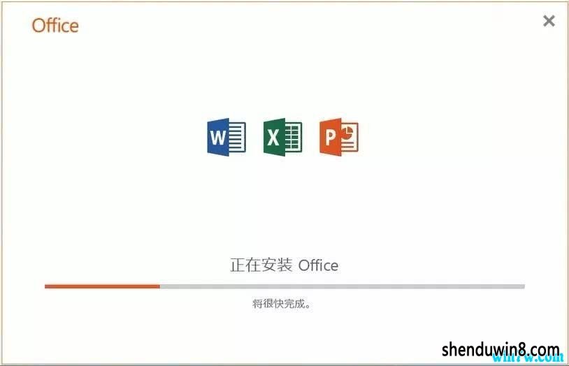 ʮһȫoffice2019Կ ͬoffice汾Կܣʵʱ£