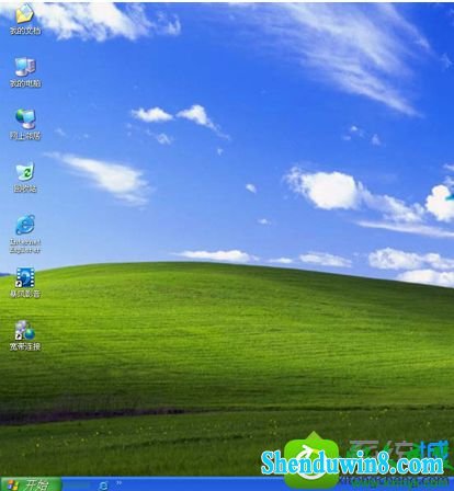 win8.1ϵͳļ𻵵洴ļʧܵĽ