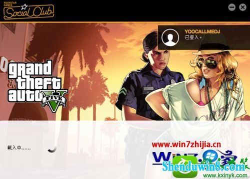 win10ϵͳgta5Ϸ202¼Ľ