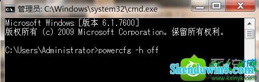 win8.1ϵͳʾdrive power state failureĽ