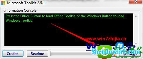 win10ϵͳoffice2013ԿЧ޷Ľ