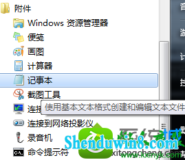 win8.1ϵͳԴdVd豸޷ʶĽ