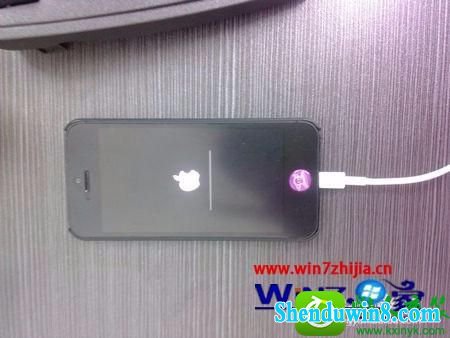 win10ϵͳʹitunesָֻʱʾ׼iphoneԴӱݻָĽ