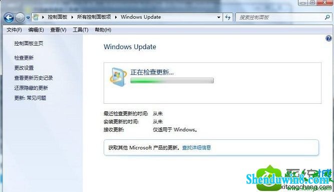 win8.1ϵͳװ豸ʾδװ״̬Ľ