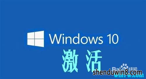 win7ͥԿ win7ͥü2019ȫ