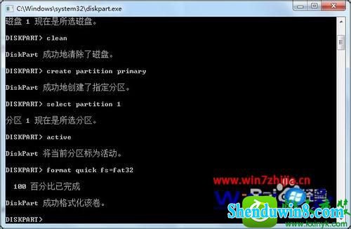 win10ϵͳUsB/dVd download Tool޷дU̵Ľ