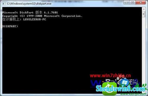 win10ϵͳUsB/dVd download Tool޷дU̵Ľ