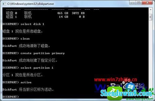 win10ϵͳUsB/dVd download Tool޷дU̵Ľ