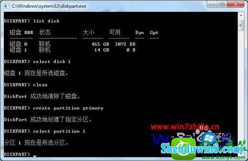 win10ϵͳUsB/dVd download Tool޷дU̵Ľ