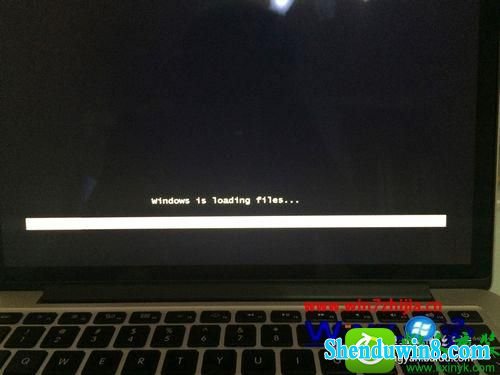 win10ϵͳMacװʾno bootable deviceĽ