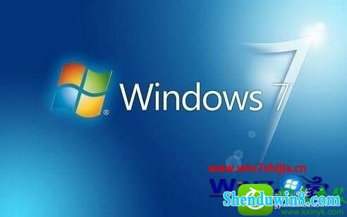 win10ϵͳԶͣɷʽĽ