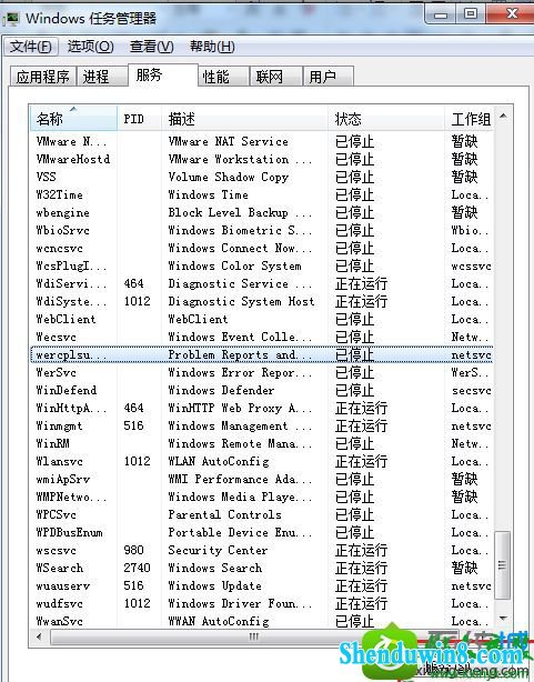 win8.1ϵͳʾ޷ʴ0x80004005Ľ