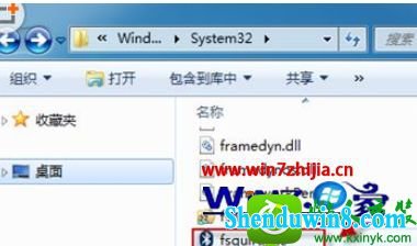 win10ϵͳҼ͵豸ѡ˵Ľ