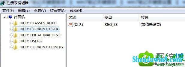 win8.1ϵͳ豸лɫ̾ŵĽ