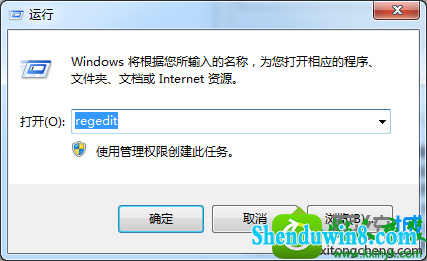 win8.1ϵͳ豸лɫ̾ŵĽ