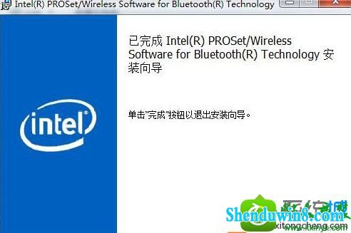 win8.1ϵͳBluetooth豸ӵ˼ѡѡĽ