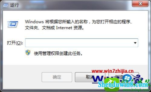 win10ϵͳ޷ԶӵĽ