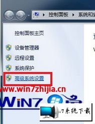 win8ϵͳʱҳļͼĲ