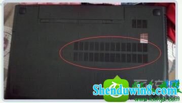 win8.1ϵͳʼǱĻBoot FailedĽ